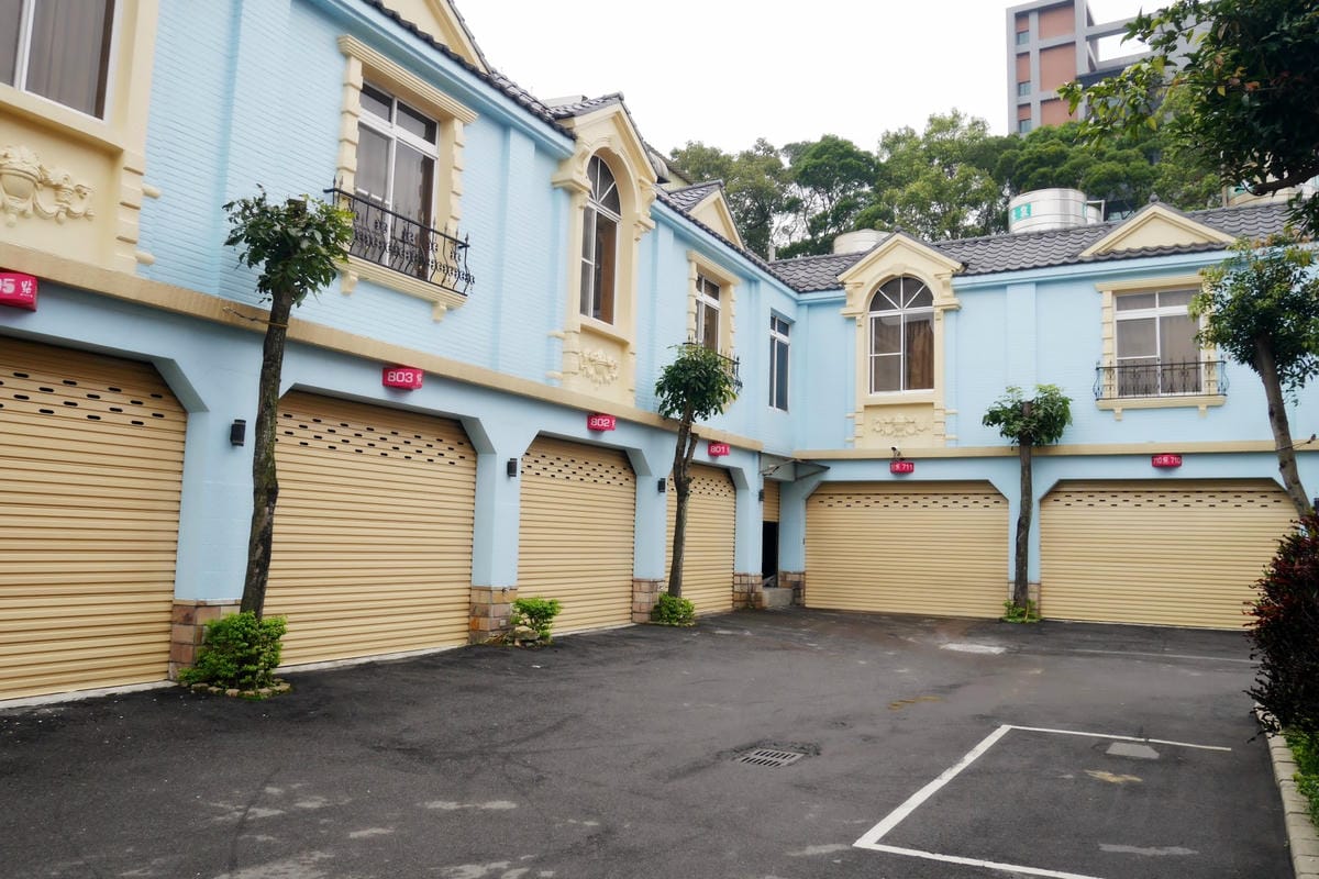 P1570614_副本.jpg P1570614_副本.jpg