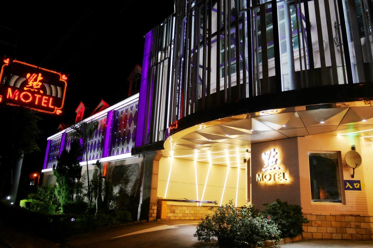 P1570557_副本.jpg P1570557_副本.jpg