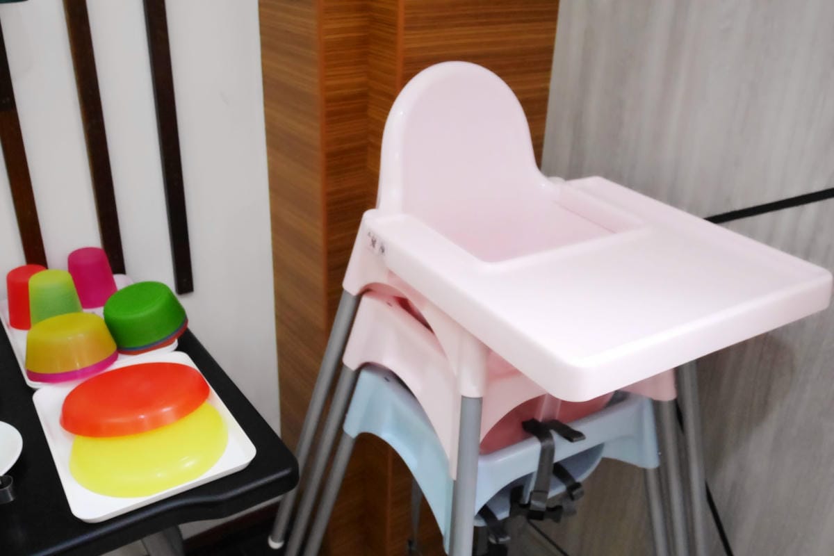 P1570624_副本.jpg P1570624_副本.jpg