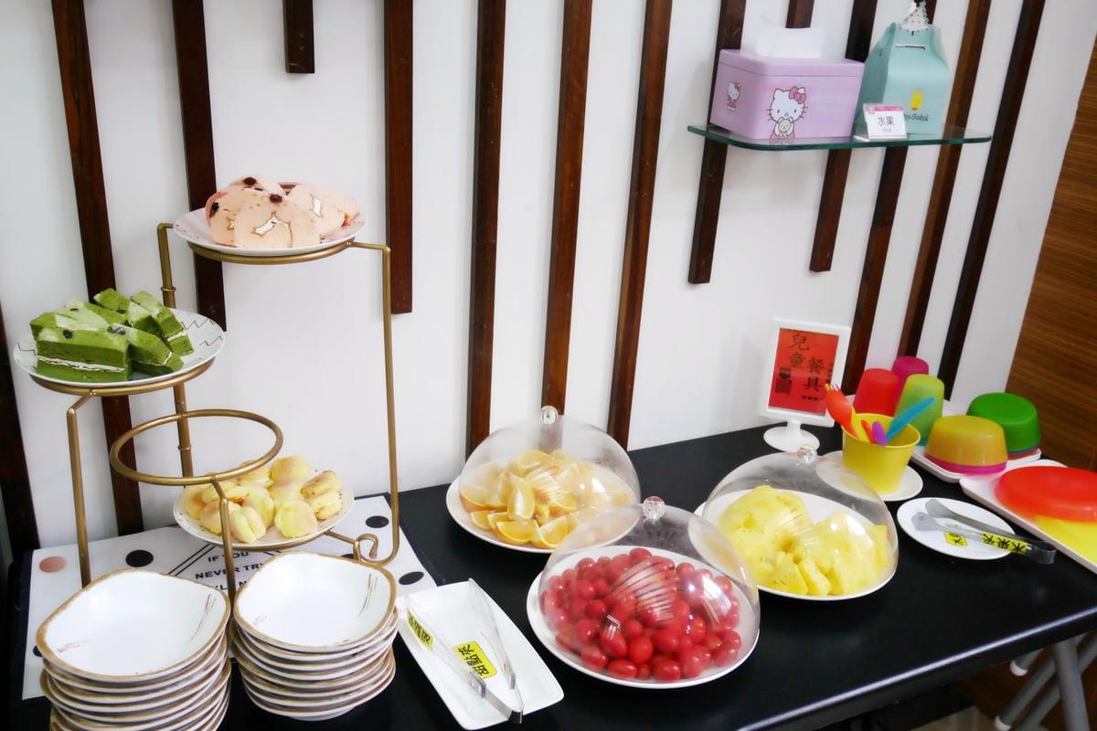 P1570623_副本.jpg P1570623_副本.jpg