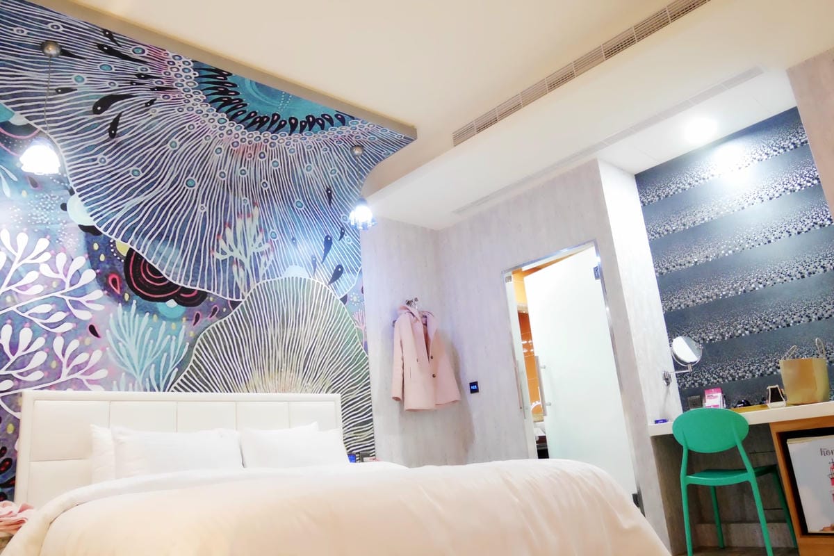 P1570603_副本.jpg P1570603_副本.jpg