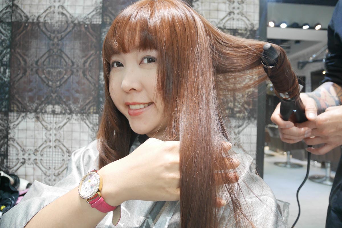 P1580221.JPG P1580221.JPG