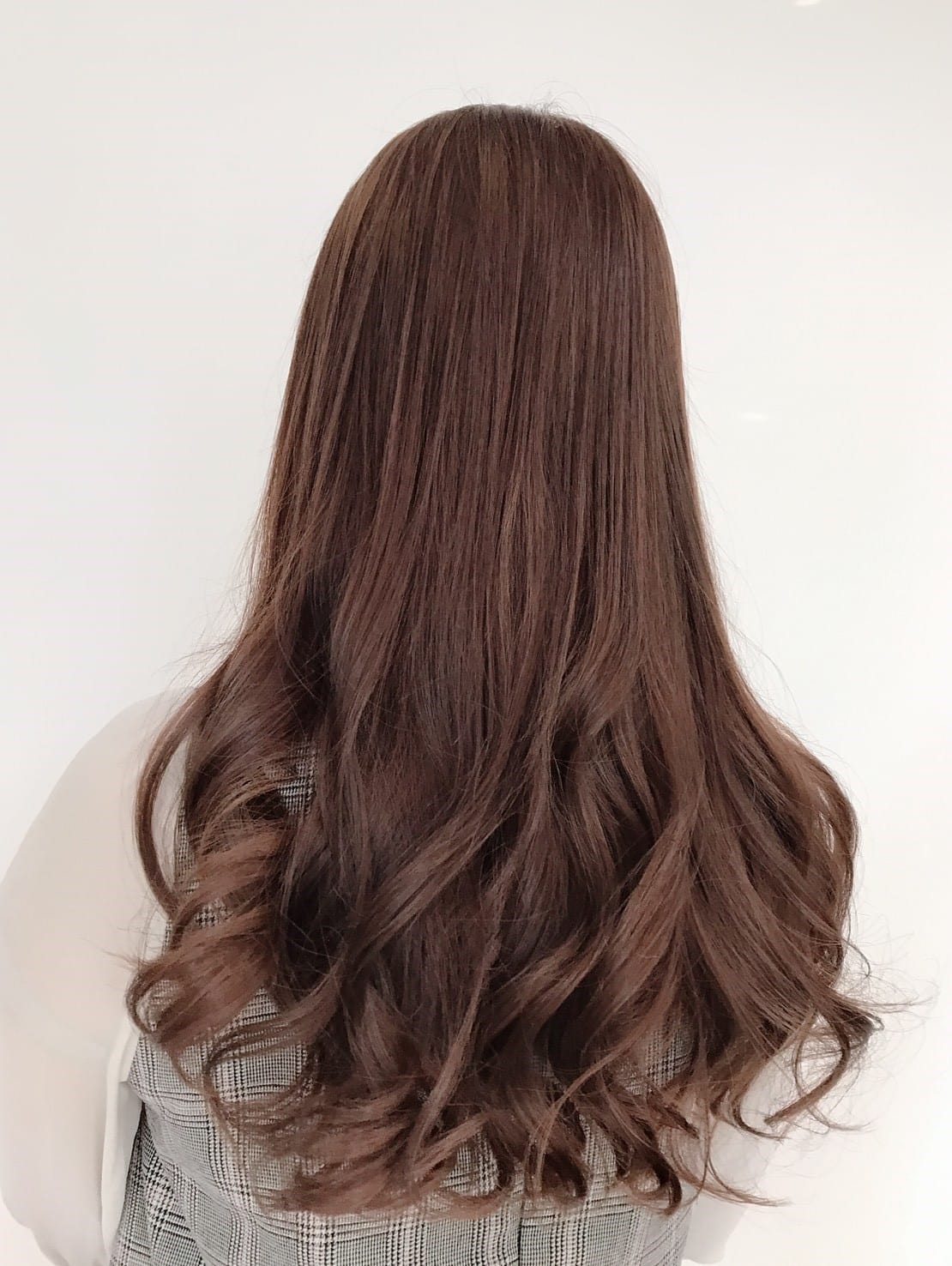 S__98787420_副本.jpg S__98787420_副本.jpg