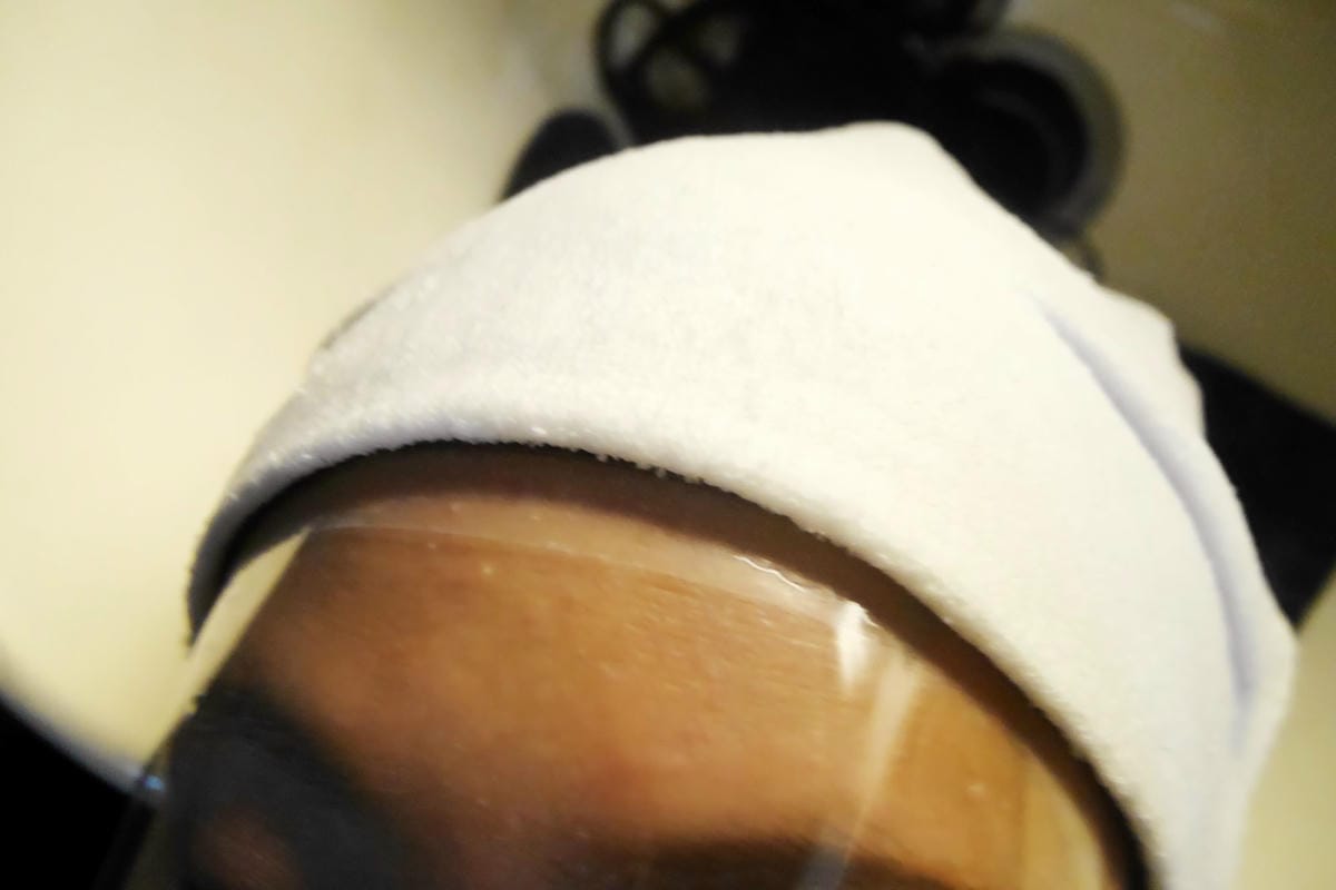 P1580182_副本.jpg P1580182_副本.jpg