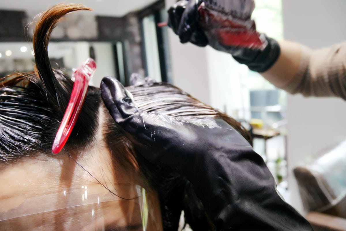 P1580128_副本.jpg P1580128_副本.jpg