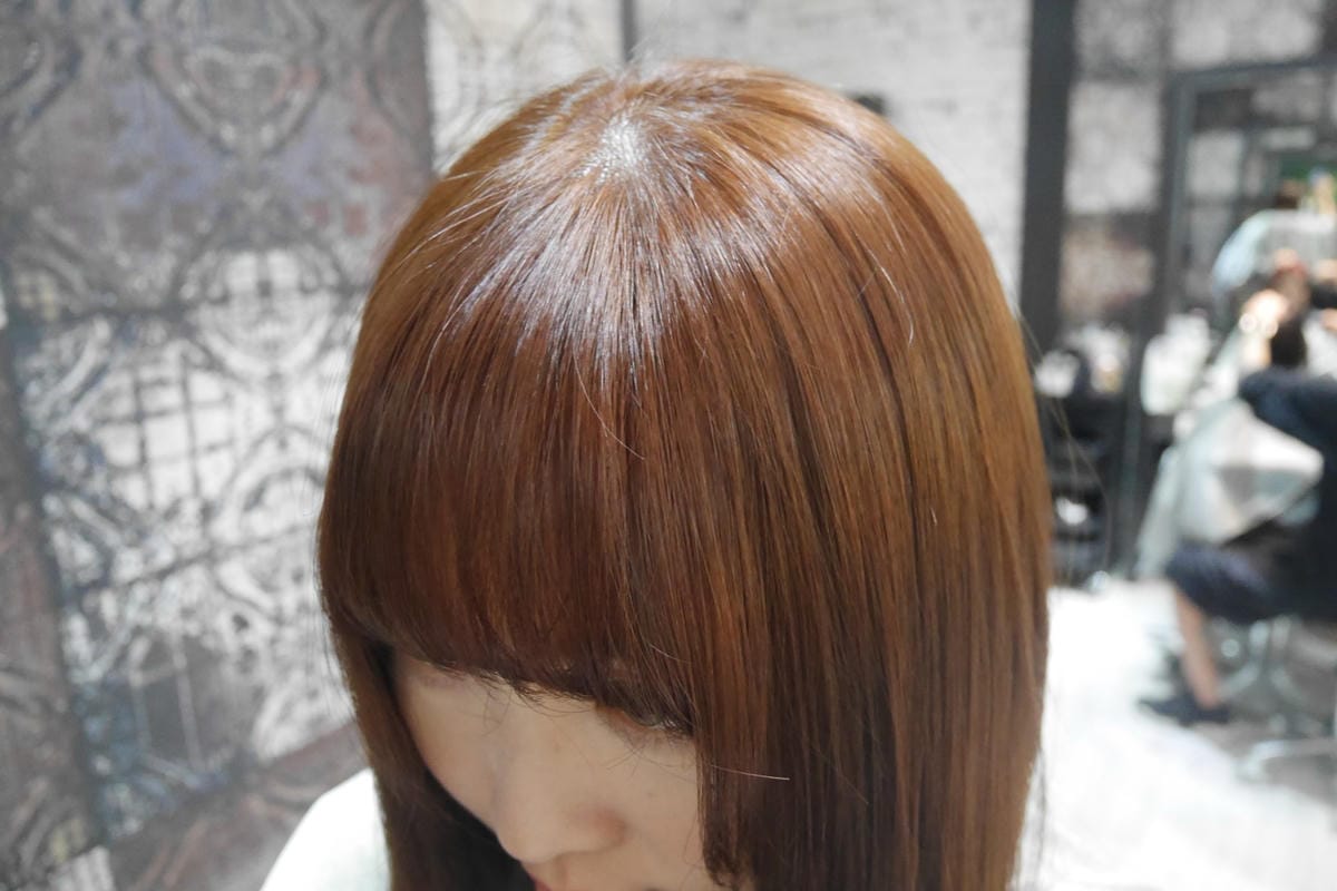 P1580191_副本.jpg P1580191_副本.jpg