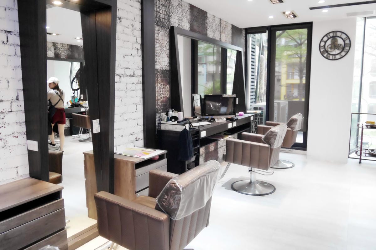 P1580039_副本.jpg P1580039_副本.jpg