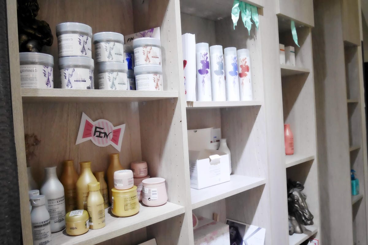 P1580043_副本.jpg P1580043_副本.jpg