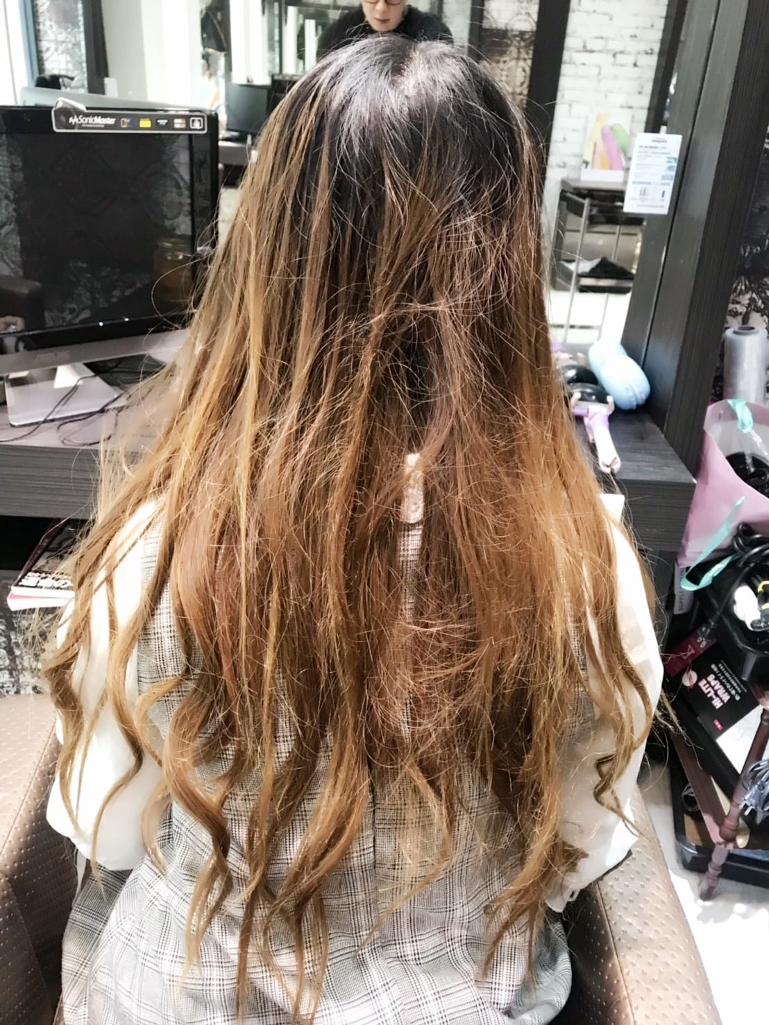 S__98787423_副本.jpg S__98787423_副本.jpg