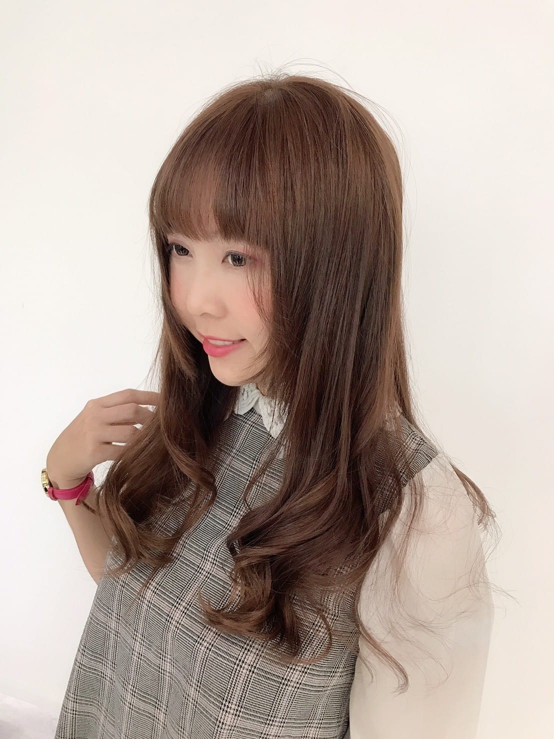 S__98787403_副本.jpg S__98787403_副本.jpg