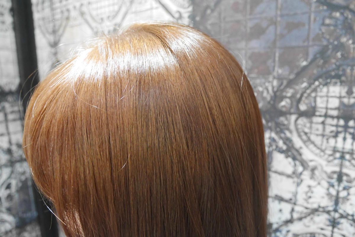 P1580188_副本3333.jpg P1580188_副本3333.jpg