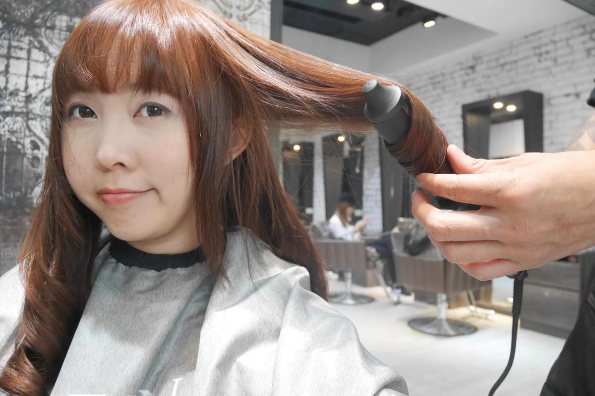 P1580222_副本.jpg P1580222_副本.jpg