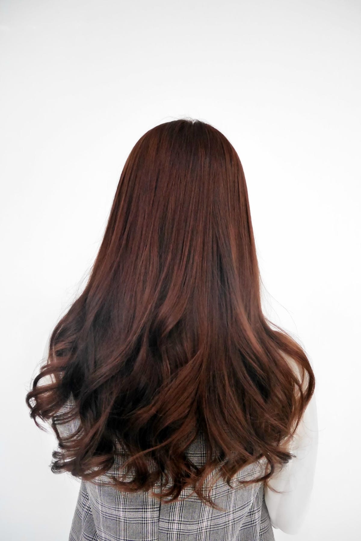 P1580227_副本.jpg P1580227_副本.jpg