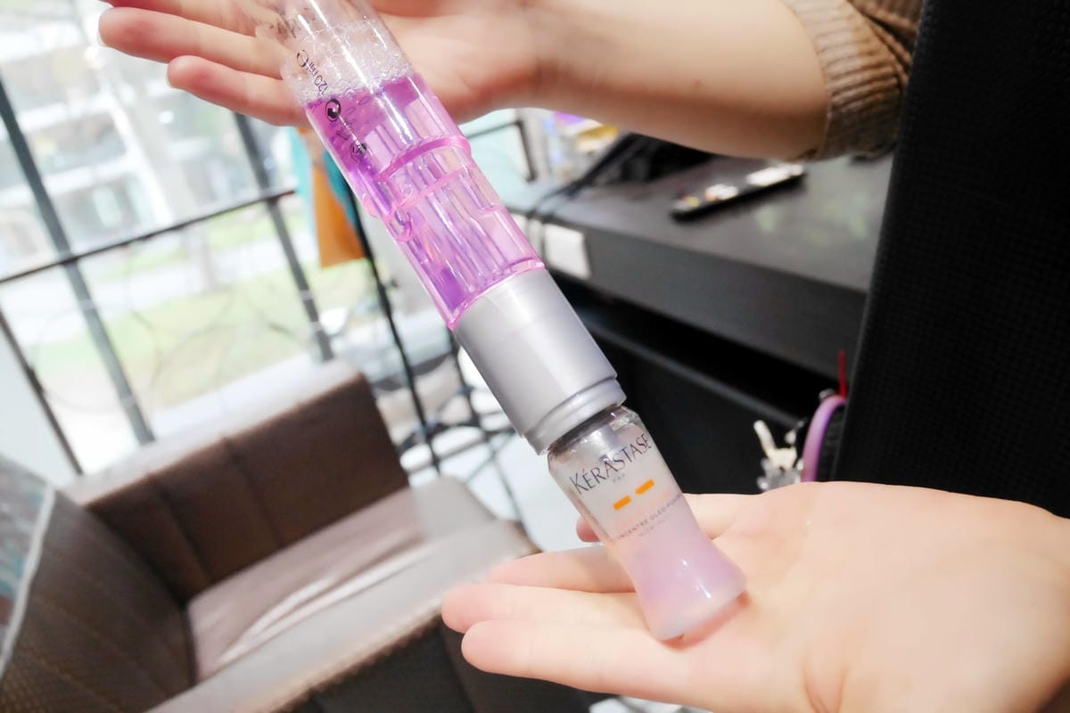 P1580142_副本.jpg P1580142_副本.jpg