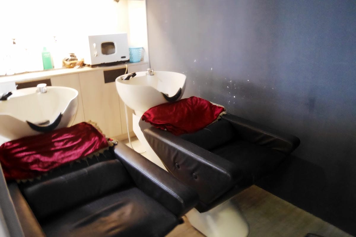 P1580038_副本.jpg P1580038_副本.jpg