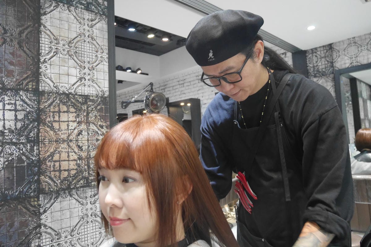 P1580194_副本.jpg P1580194_副本.jpg