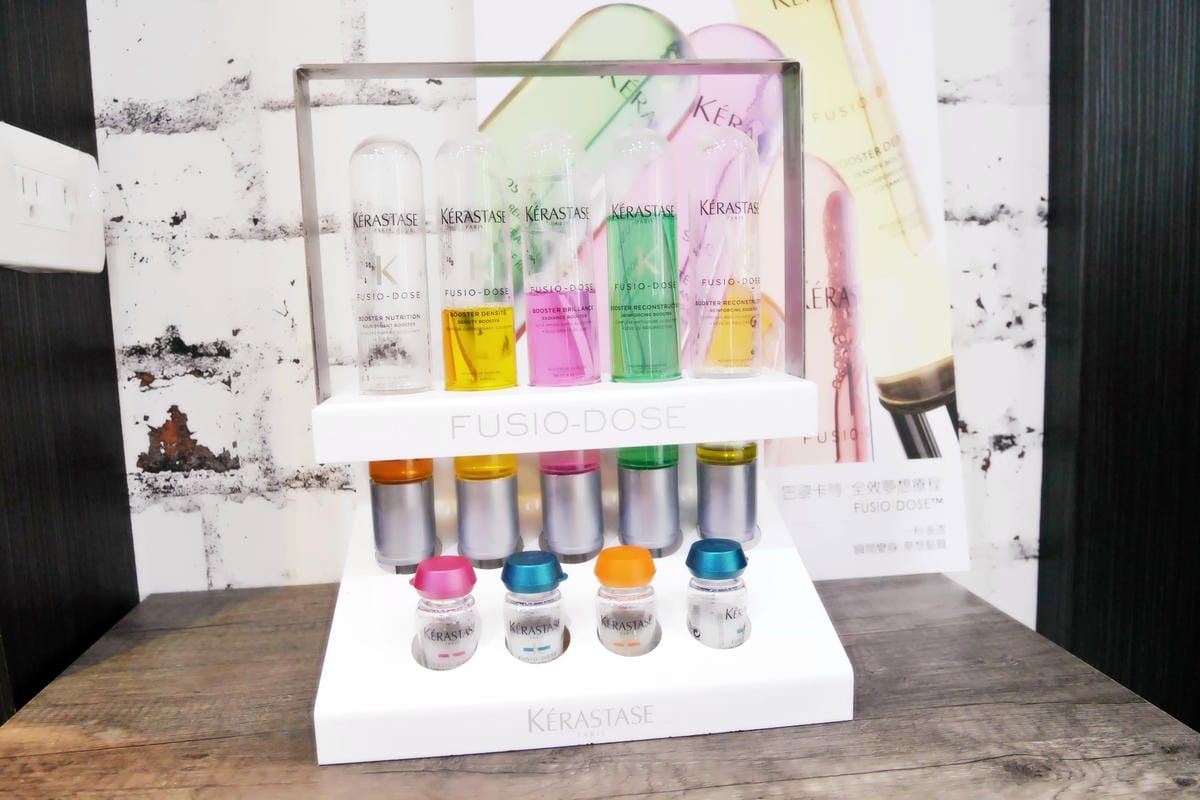 P1580084_副本_副本.jpg P1580084_副本_副本.jpg