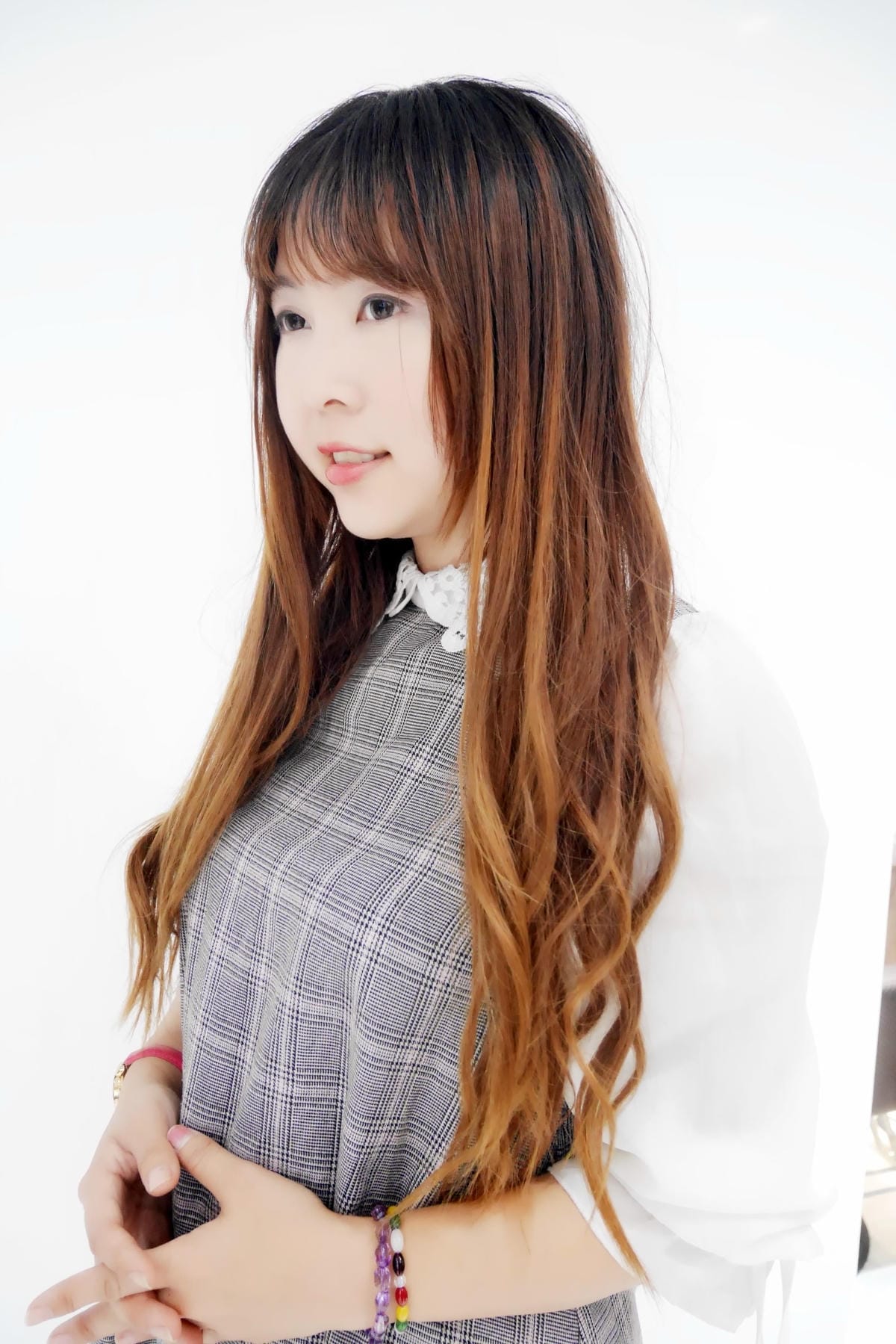 P1580096_副本.jpg P1580096_副本.jpg