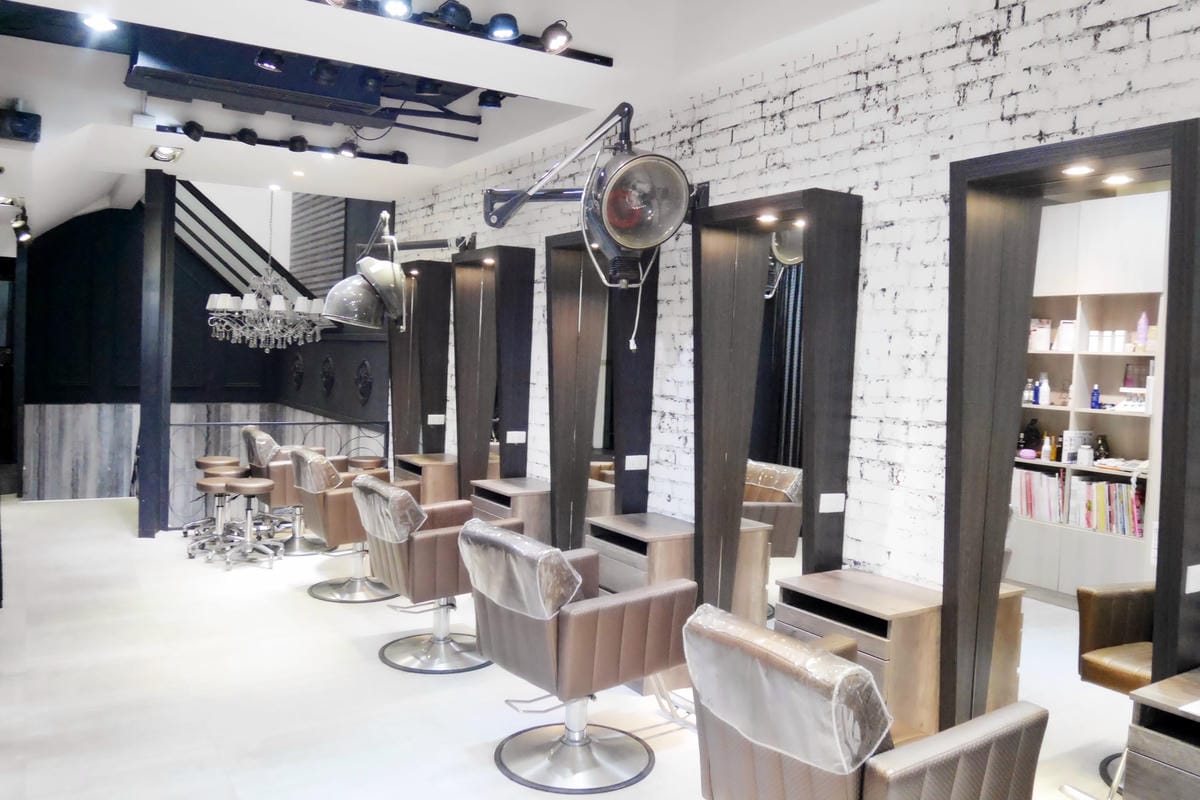 P1580040_副本.jpg P1580040_副本.jpg