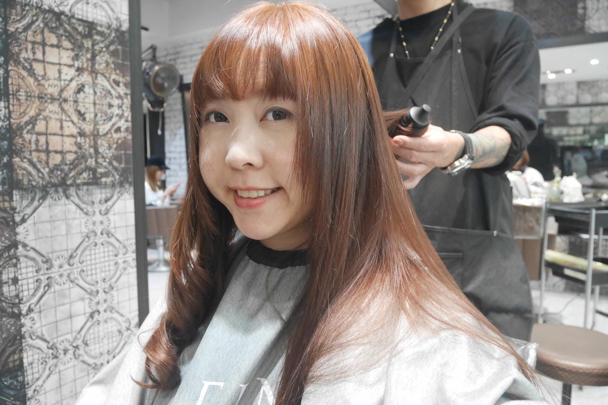 P1580212.JPG P1580212.JPG