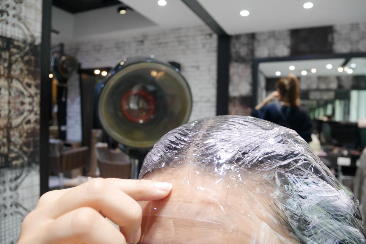 P1580135_副本.jpg P1580135_副本.jpg