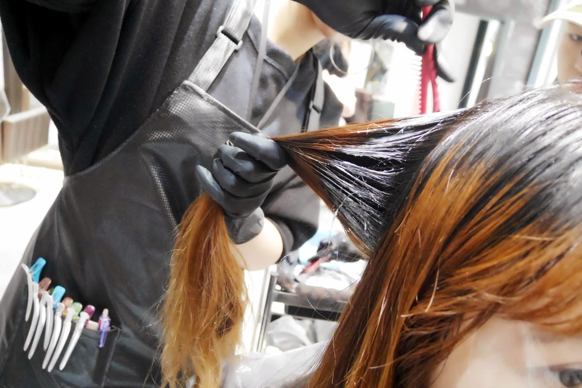 P1580119_副本.jpg P1580119_副本.jpg