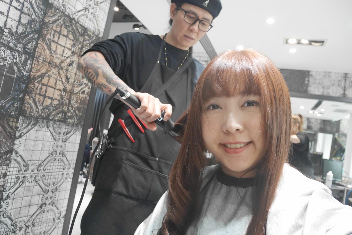 P1580210.JPG P1580210.JPG