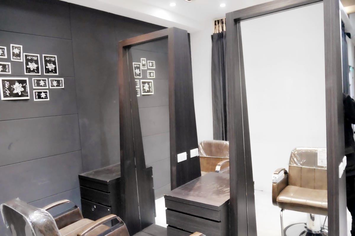 P1580046_副本.jpg P1580046_副本.jpg