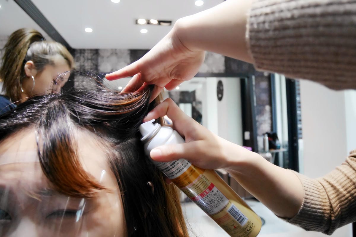 P1580113_副本.jpg P1580113_副本.jpg