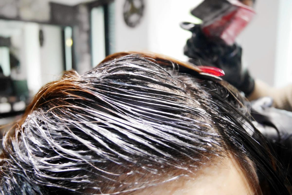 P1580124_副本.jpg P1580124_副本.jpg