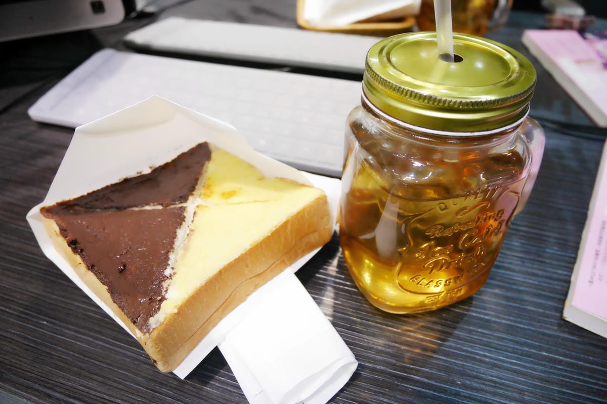 P1580139_副本.jpg P1580139_副本.jpg