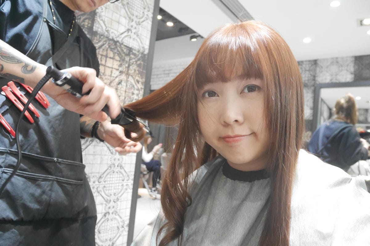 P1580206_副本.jpg P1580206_副本.jpg