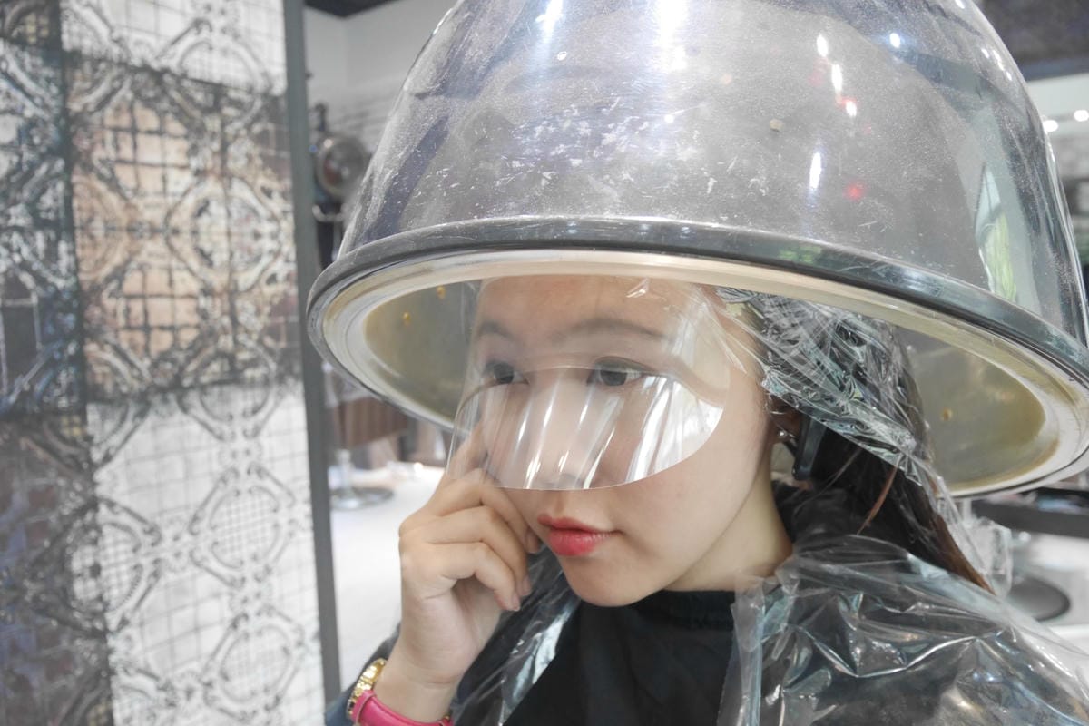 P1580137_副本.jpg P1580137_副本.jpg