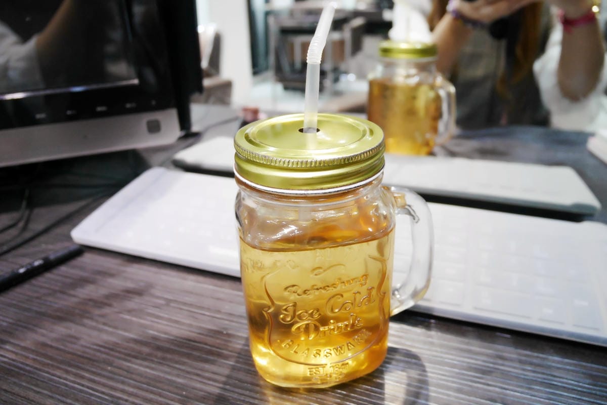 P1580075_副本.jpg P1580075_副本.jpg