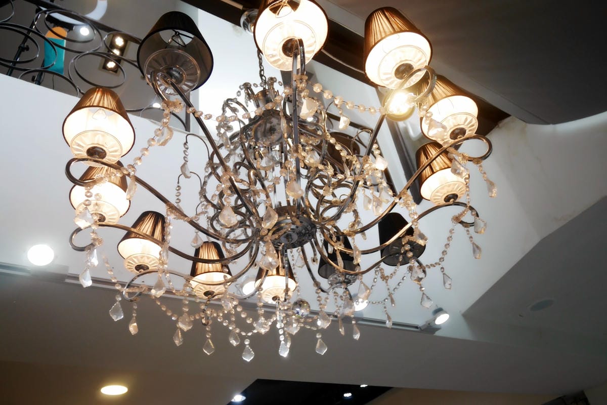 P1580045_副本.jpg P1580045_副本.jpg