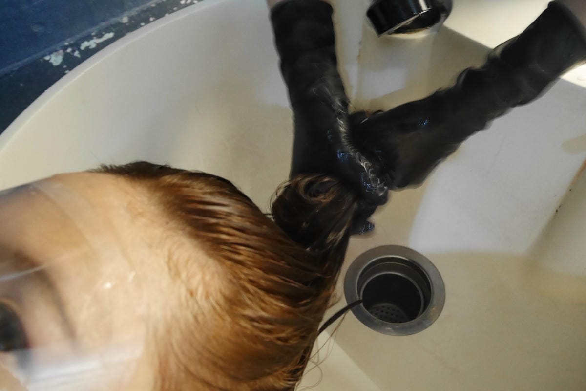 P1580175_副本.jpg P1580175_副本.jpg