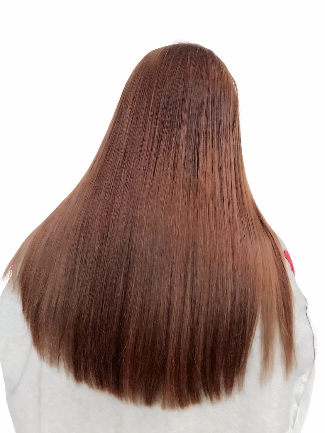 S__98787421_副本.jpg S__98787421_副本.jpg