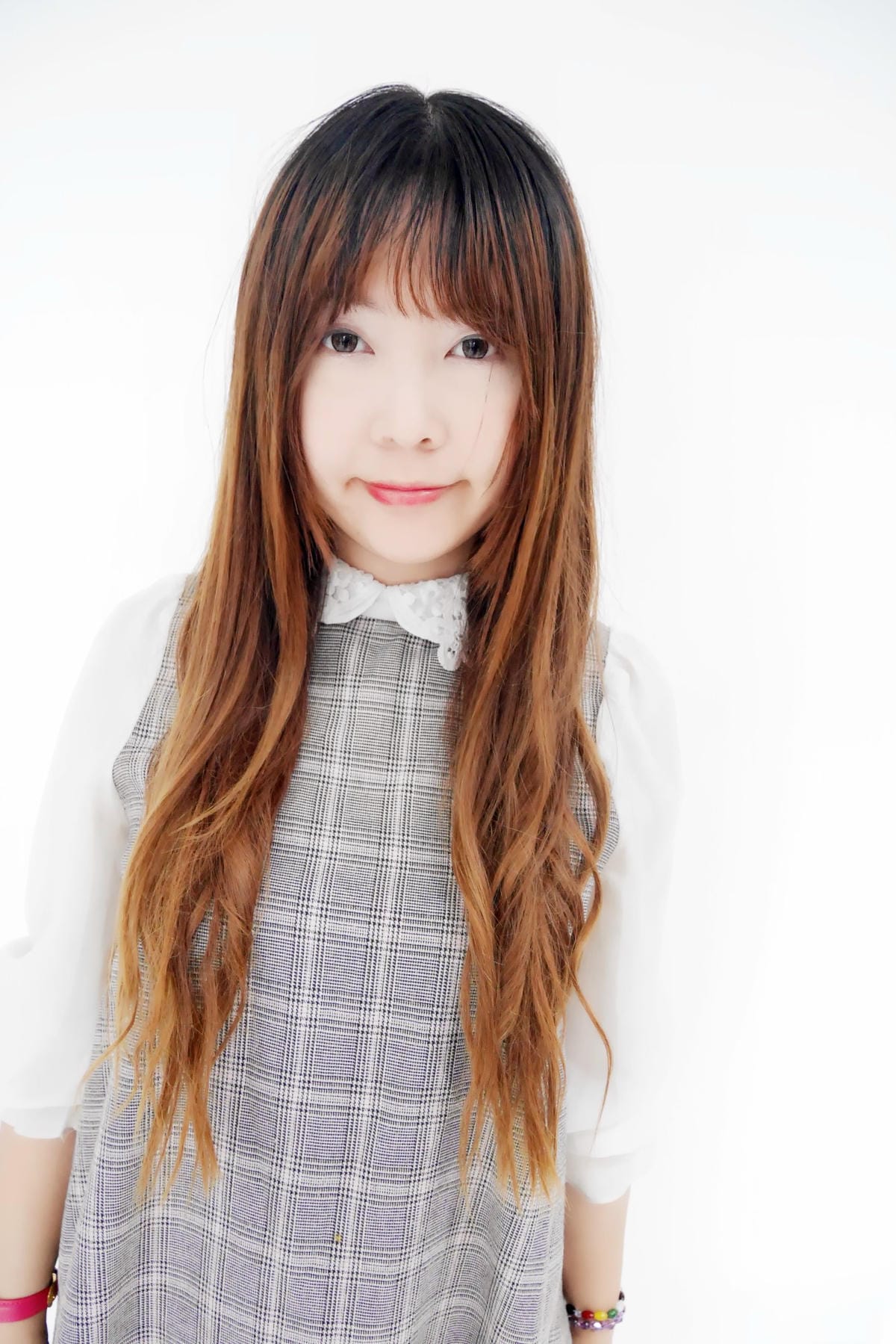 P1580097_副本.jpg P1580097_副本.jpg