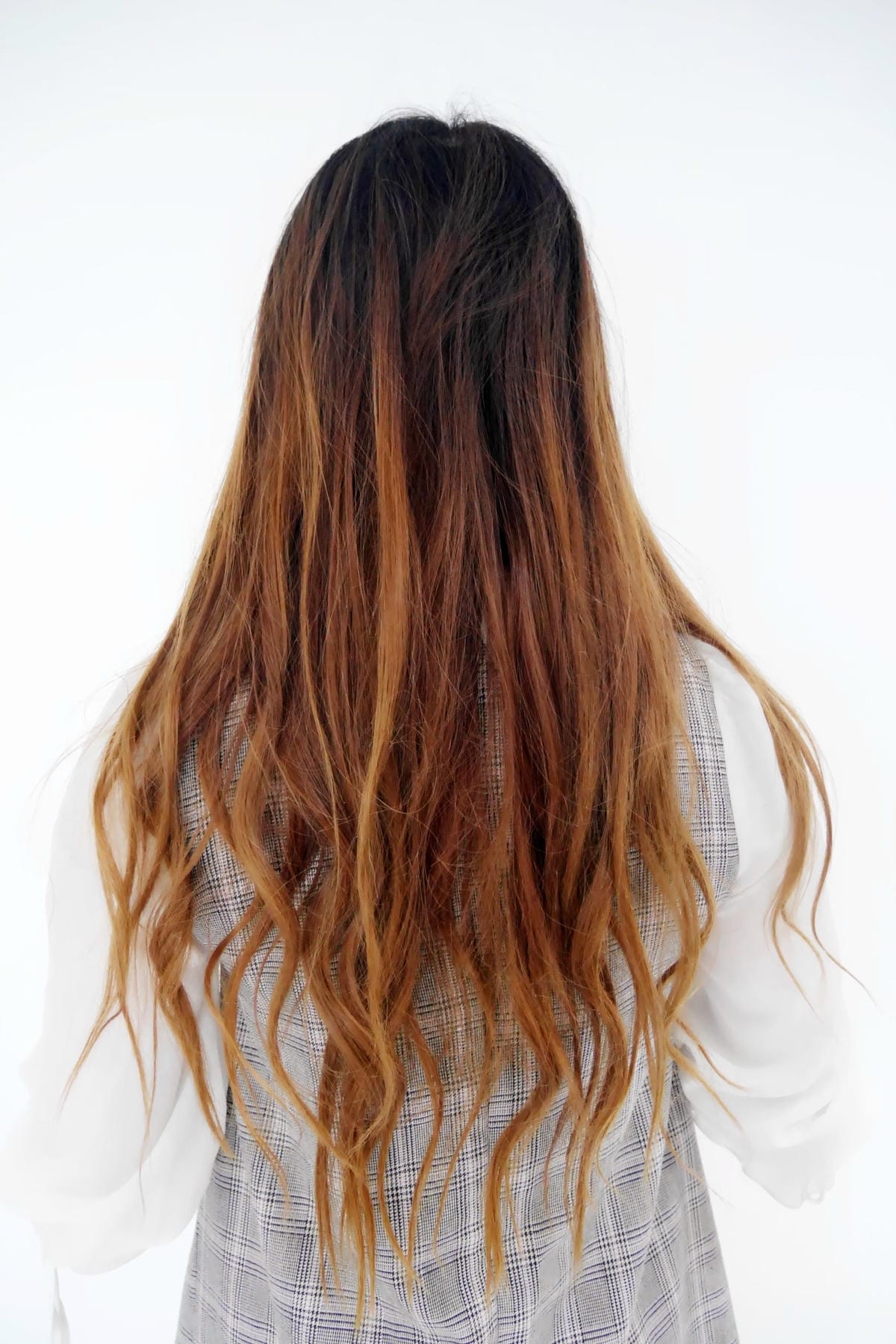 P1580093_副本.jpg P1580093_副本.jpg