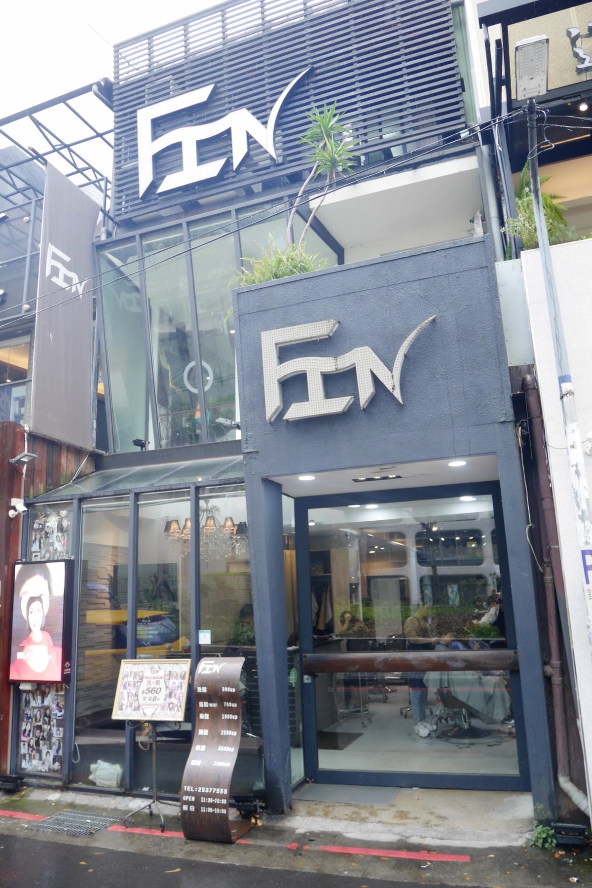 P1580250_副本.jpg P1580250_副本.jpg