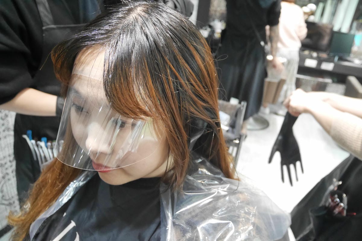 P1580115.JPG P1580115.JPG