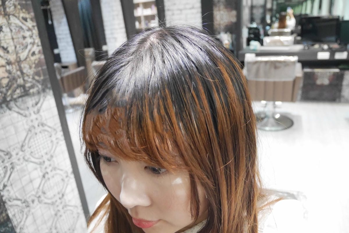 P1580055_副本.jpg P1580055_副本.jpg