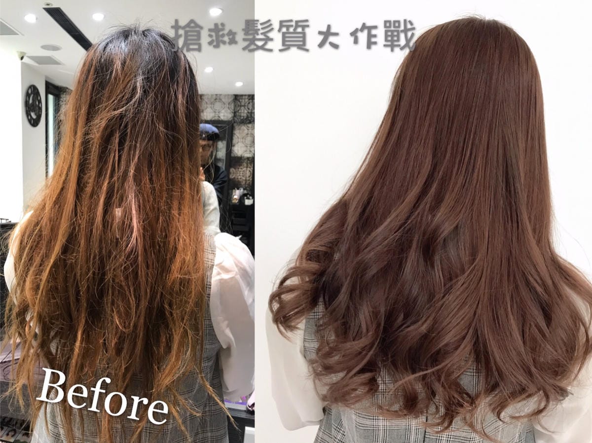 S__98787397.jpg S__98787397.jpg