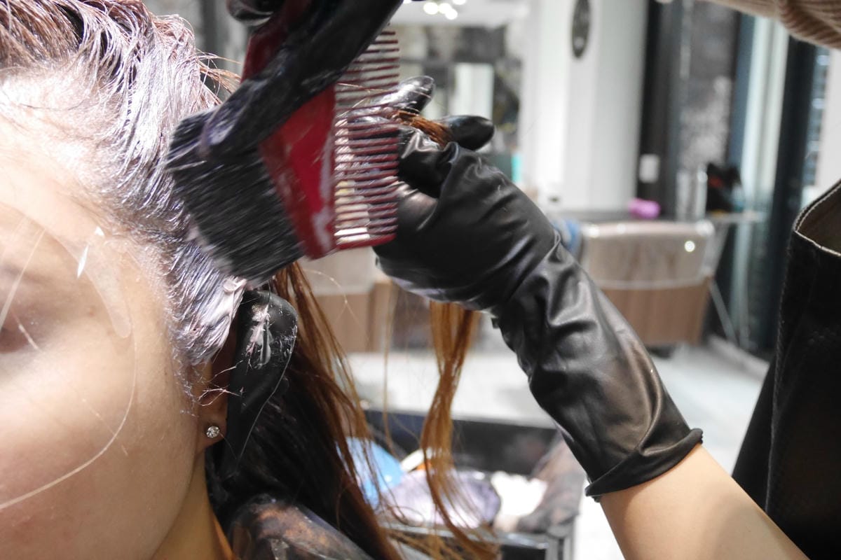 P1580152_副本.jpg P1580152_副本.jpg