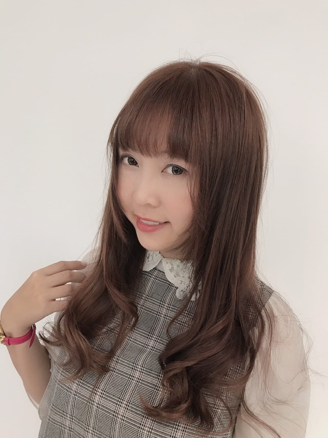 S__98787402_副本.jpg S__98787402_副本.jpg