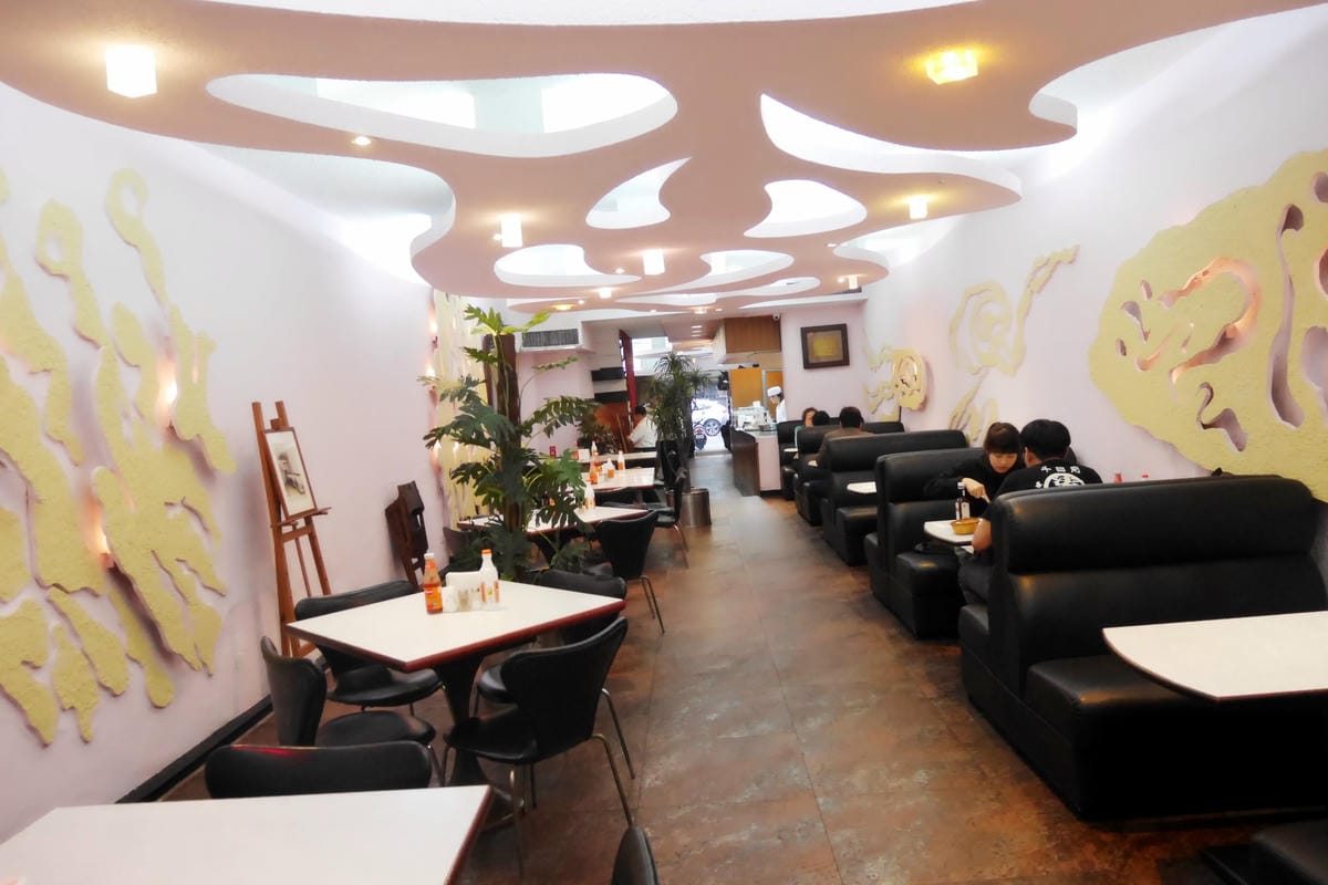 P1570745_副本.jpg P1570745_副本.jpg