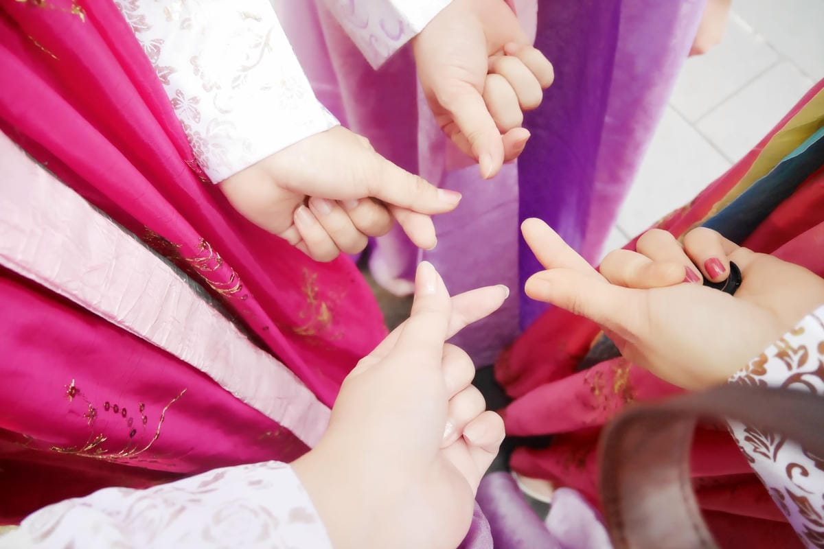 [變裝/復古/台北美食]波麗路西餐廳 BOLERO x VAVAVOOM~回憶珍藏—迪化街/大稻埕