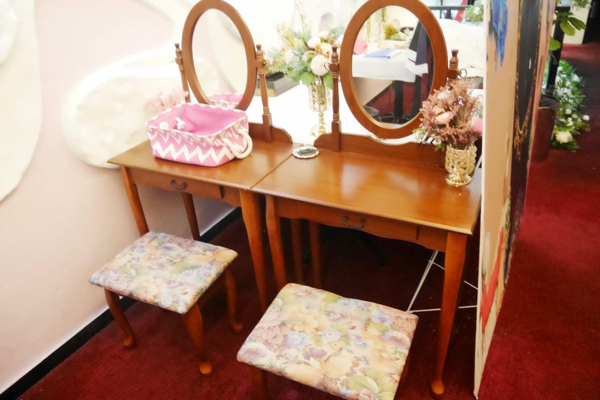 P1570754_副本.jpg P1570754_副本.jpg