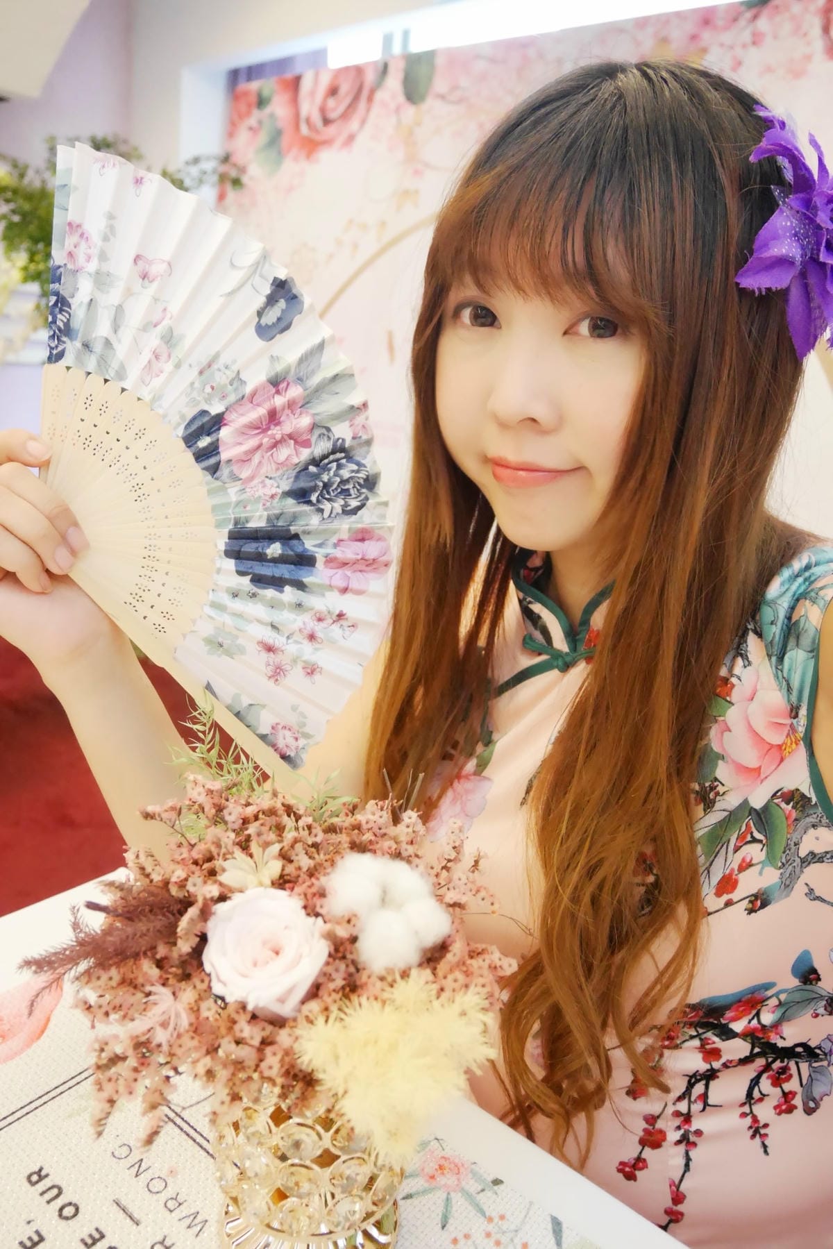 P1570808_副本.jpg P1570808_副本.jpg