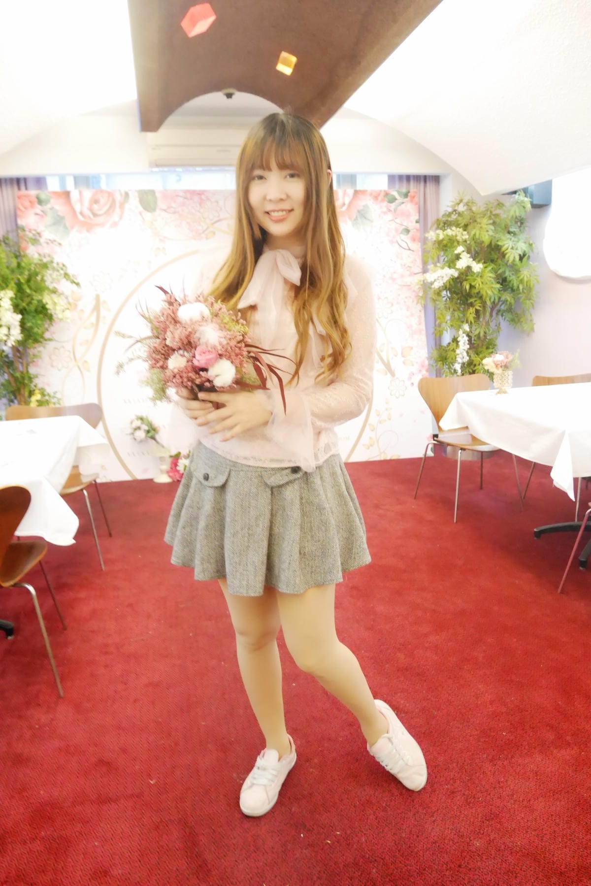 P1580033_副本.jpg P1580033_副本.jpg